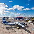 An-24RV_RA-47260_0013.jpg