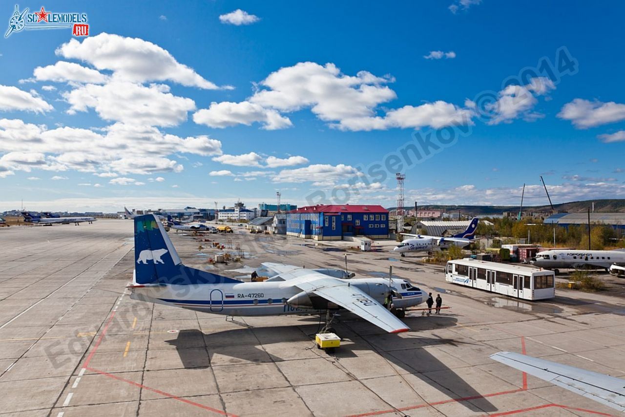 An-24RV_RA-47260_0013.jpg