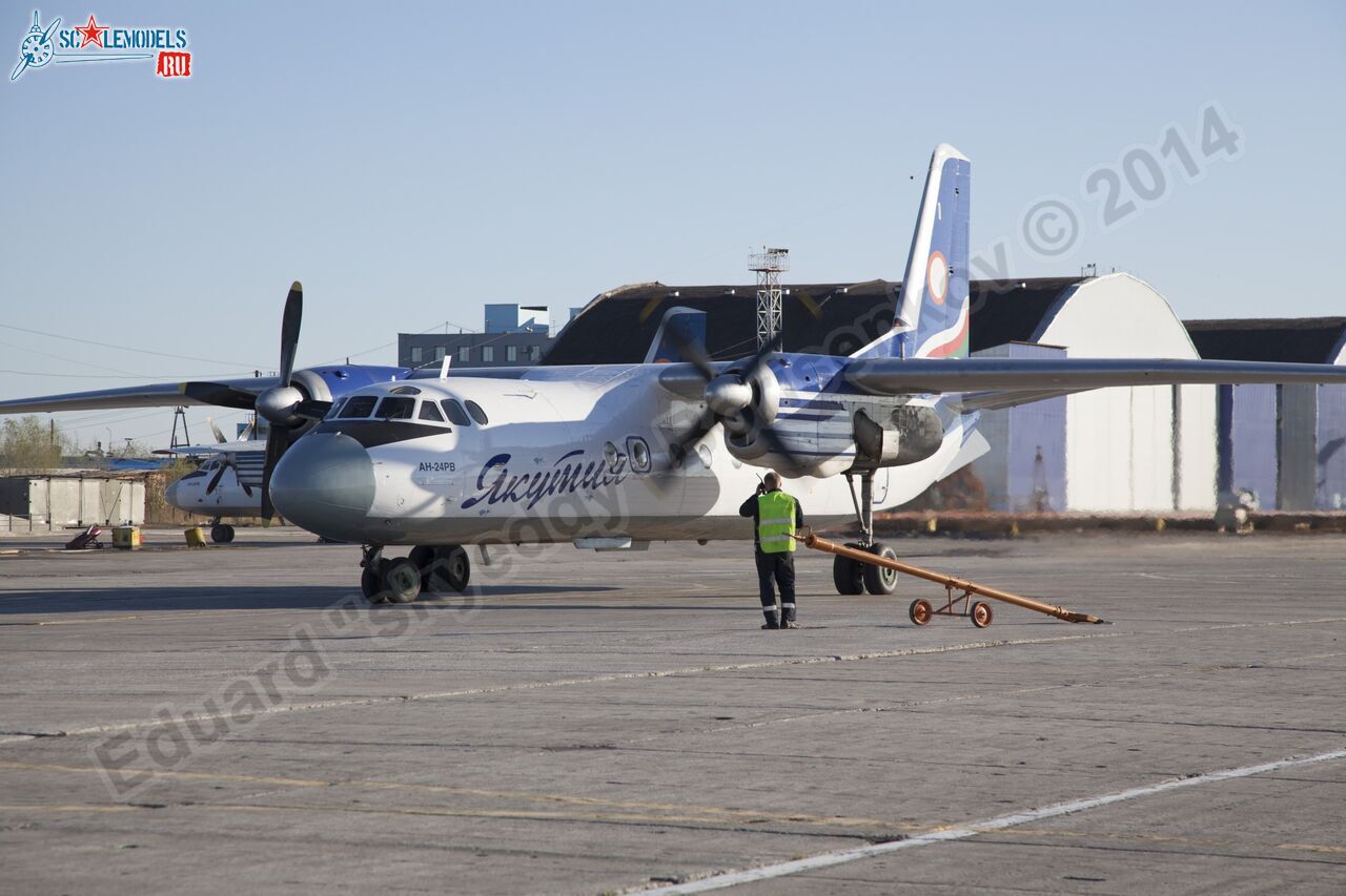 An-24RV_RA-47321_0001.jpg