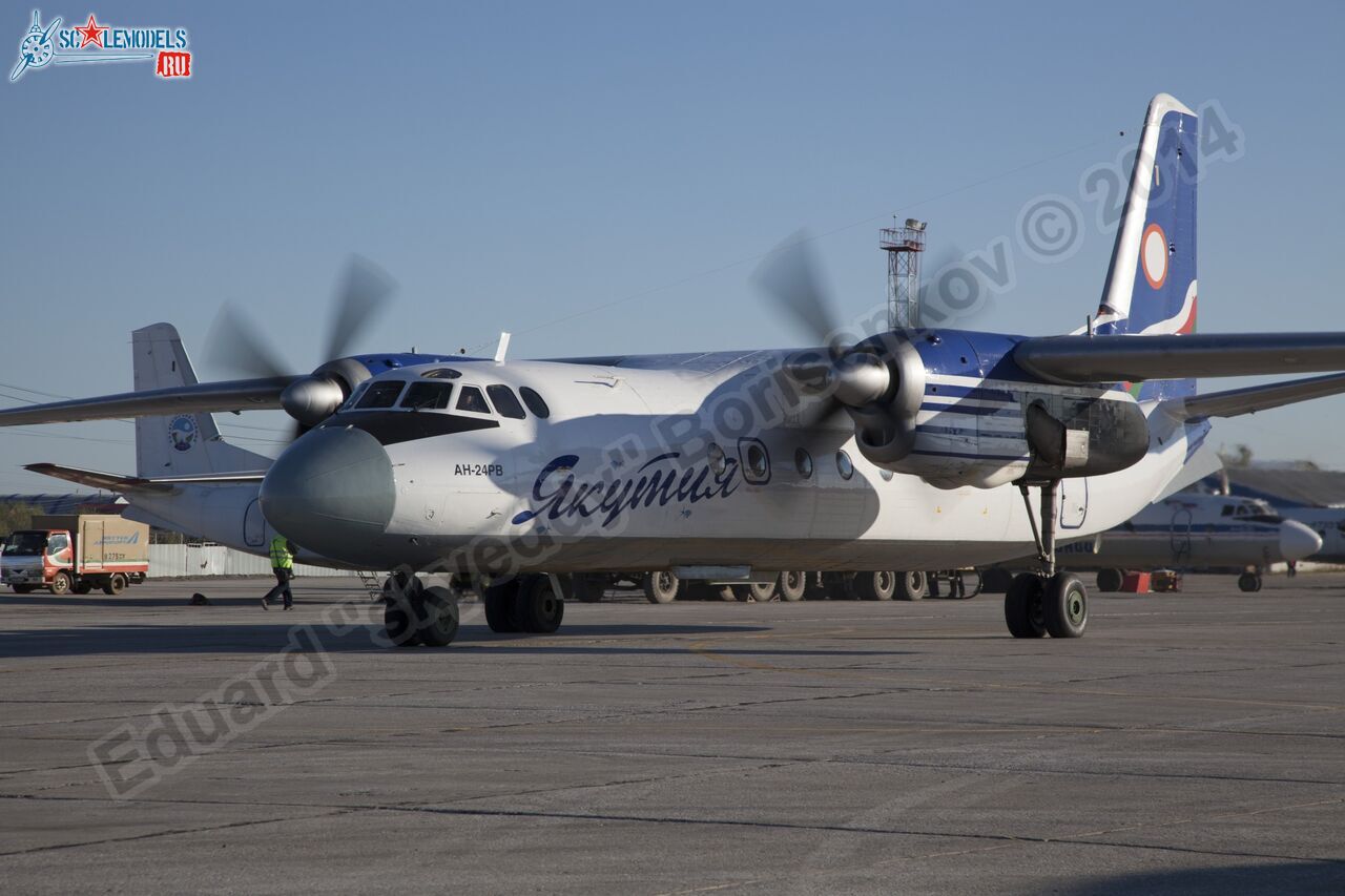 An-24RV_RA-47321_0005.jpg