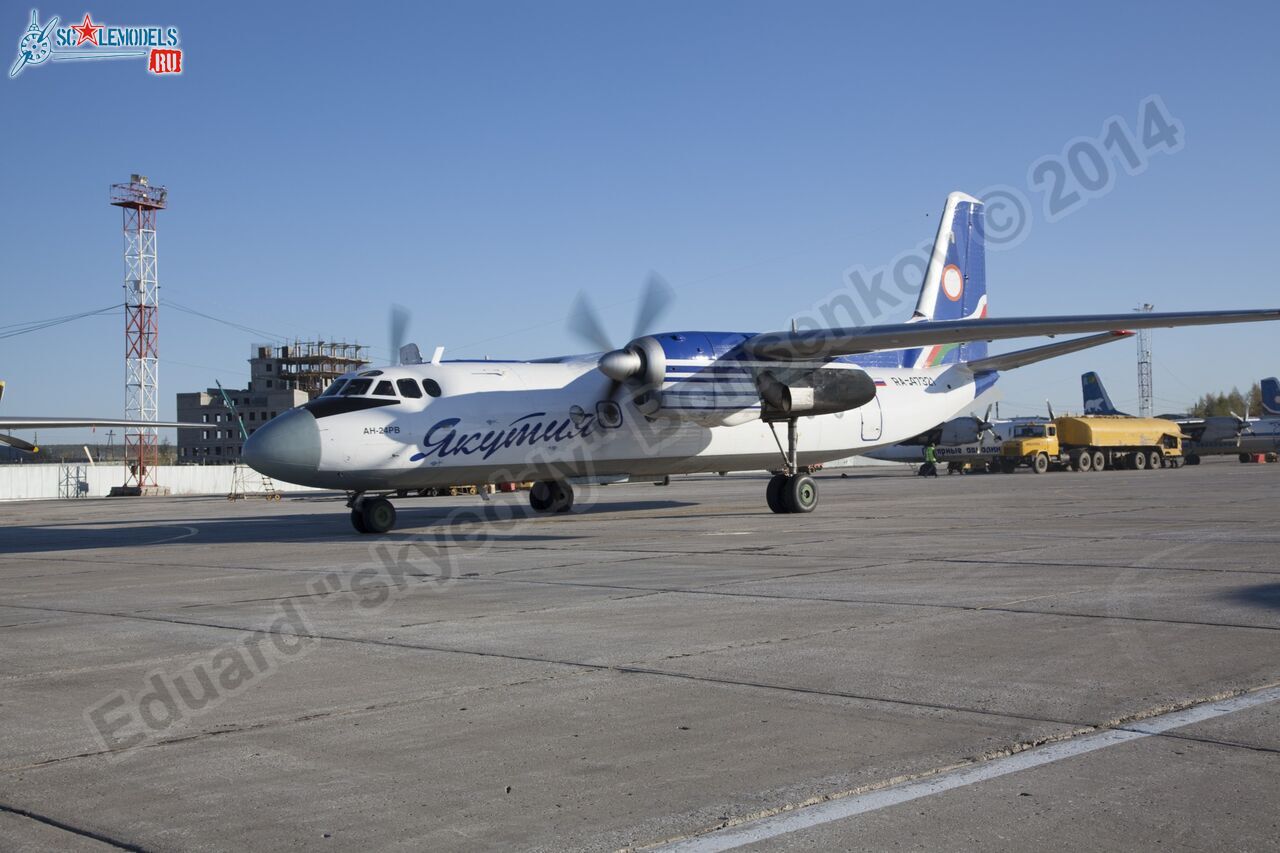 An-24RV_RA-47321_0006.jpg