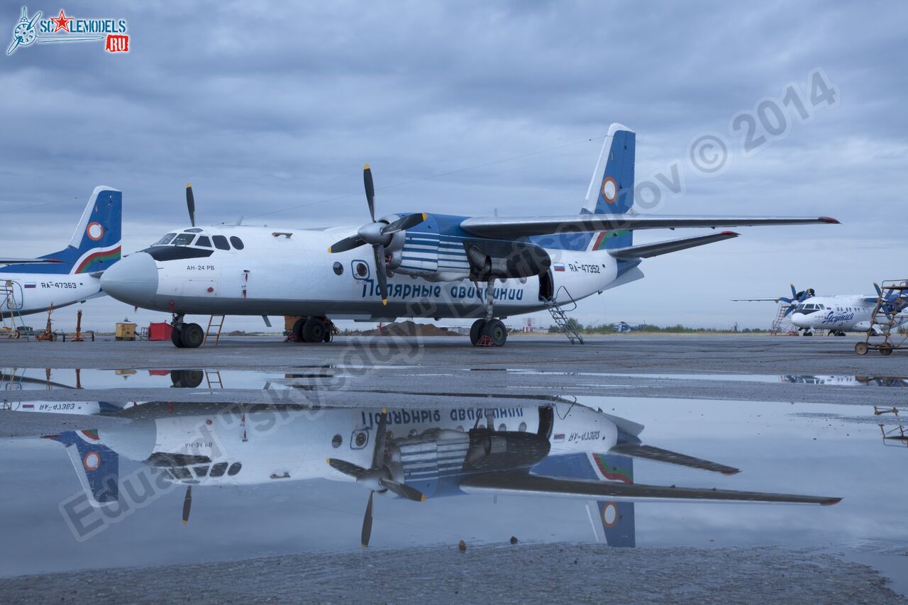 An-24RV_RA-47352_0001.jpg
