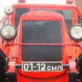 Fire_truck_PMG_0003.jpg