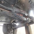 Fire_truck_PMG_0010.jpg