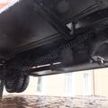 Fire_truck_PMG_0012.jpg