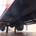 Fire_truck_PMG_0013.jpg
