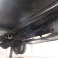 Fire_truck_PMG_0014.jpg