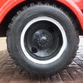 Fire_truck_PMG_0016.jpg