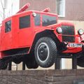 Fire_truck_PMG_0024.jpg