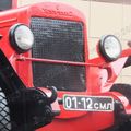 Fire_truck_PMG_0025.jpg