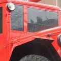 Fire_truck_PMG_0026.jpg