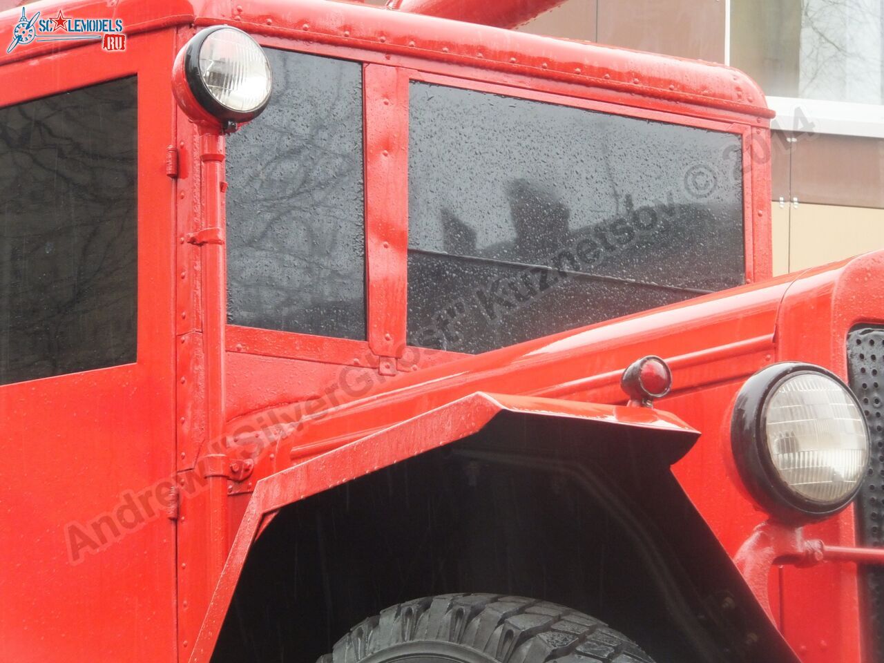 Fire_truck_PMG_0026.jpg
