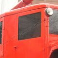 Fire_truck_PMG_0027.jpg