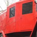 Fire_truck_PMG_0029.jpg