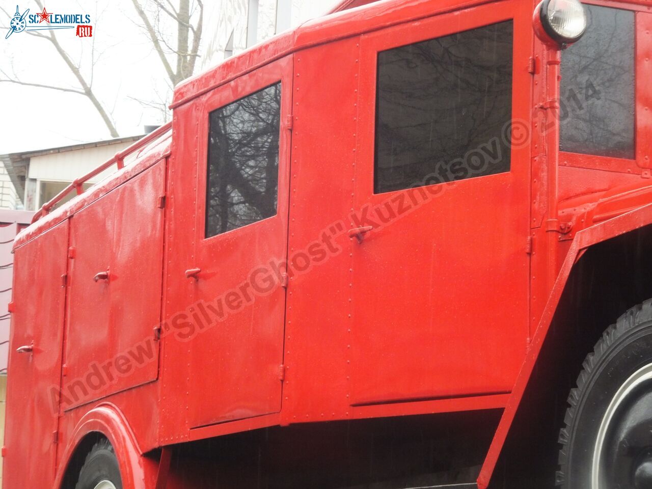 Fire_truck_PMG_0029.jpg