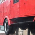 Fire_truck_PMG_0030.jpg