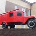 Fire_truck_PMG_0031.jpg