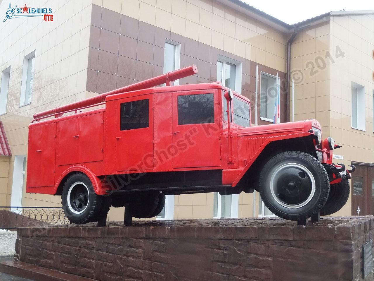 Fire_truck_PMG_0031.jpg