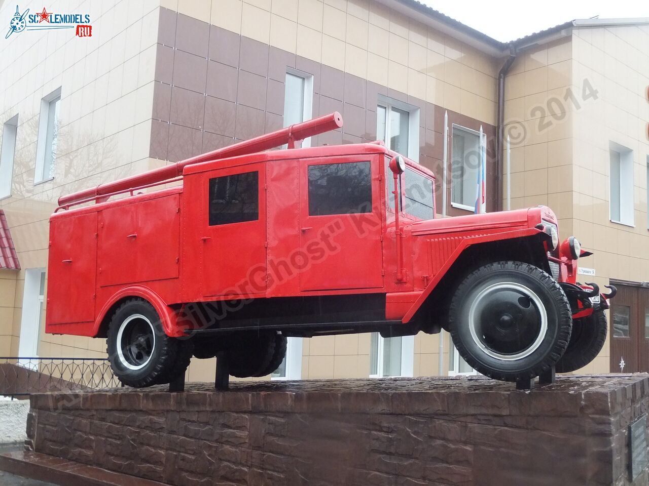 Fire_truck_PMG_0031.jpg