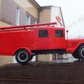 Fire_truck_PMG_0036.jpg