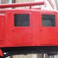 Fire_truck_PMG_0037.jpg