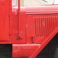 Fire_truck_PMG_0039.jpg