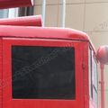 Fire_truck_PMG_0041.jpg