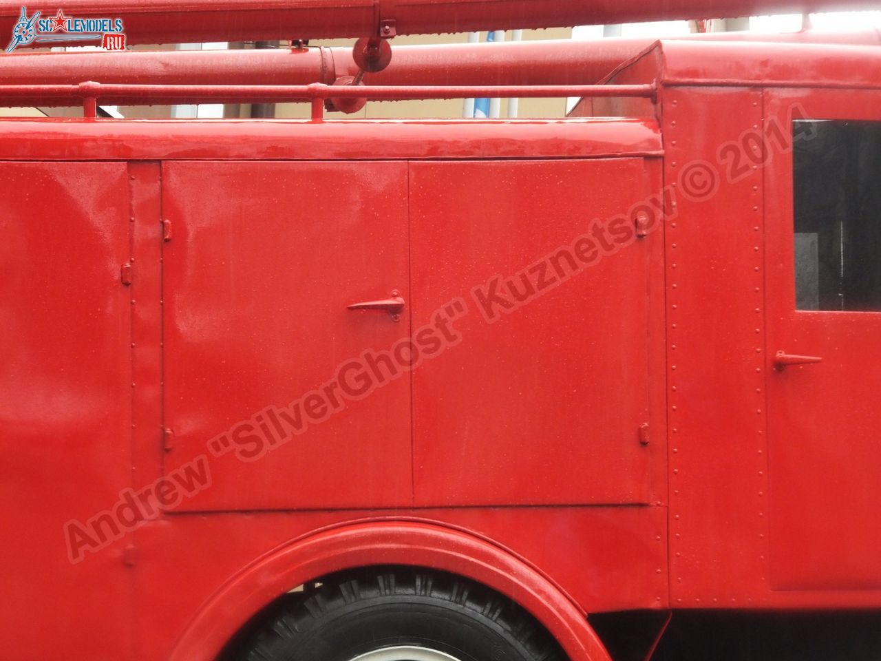 Fire_truck_PMG_0045.jpg