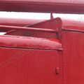 Fire_truck_PMG_0049.jpg