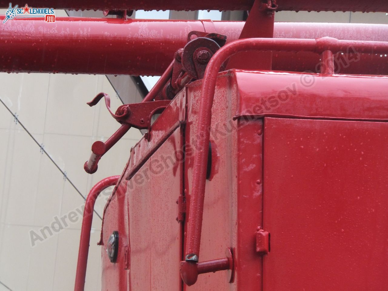 Fire_truck_PMG_0050.jpg