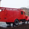 Fire_truck_PMG_0051.jpg