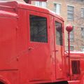 Fire_truck_PMG_0053.jpg