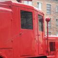 Fire_truck_PMG_0053.jpg