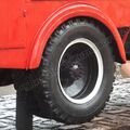 Fire_truck_PMG_0054.jpg