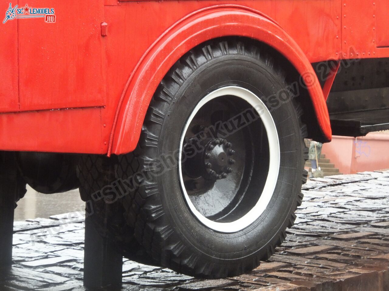 Fire_truck_PMG_0054.jpg