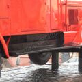 Fire_truck_PMG_0055.jpg