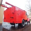 Fire_truck_PMG_0056.jpg