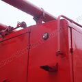 Fire_truck_PMG_0057.jpg