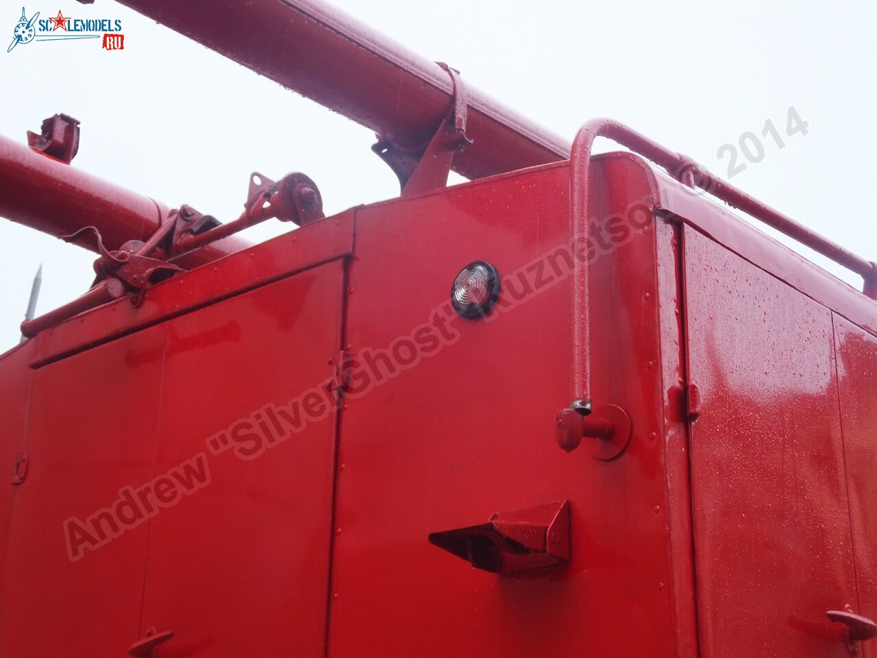 Fire_truck_PMG_0057.jpg