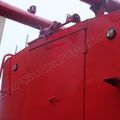 Fire_truck_PMG_0058.jpg