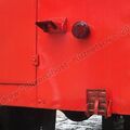 Fire_truck_PMG_0059.jpg