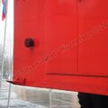 Fire_truck_PMG_0060.jpg