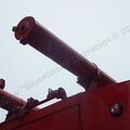 Fire_truck_PMG_0061.jpg