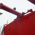 Fire_truck_PMG_0062.jpg