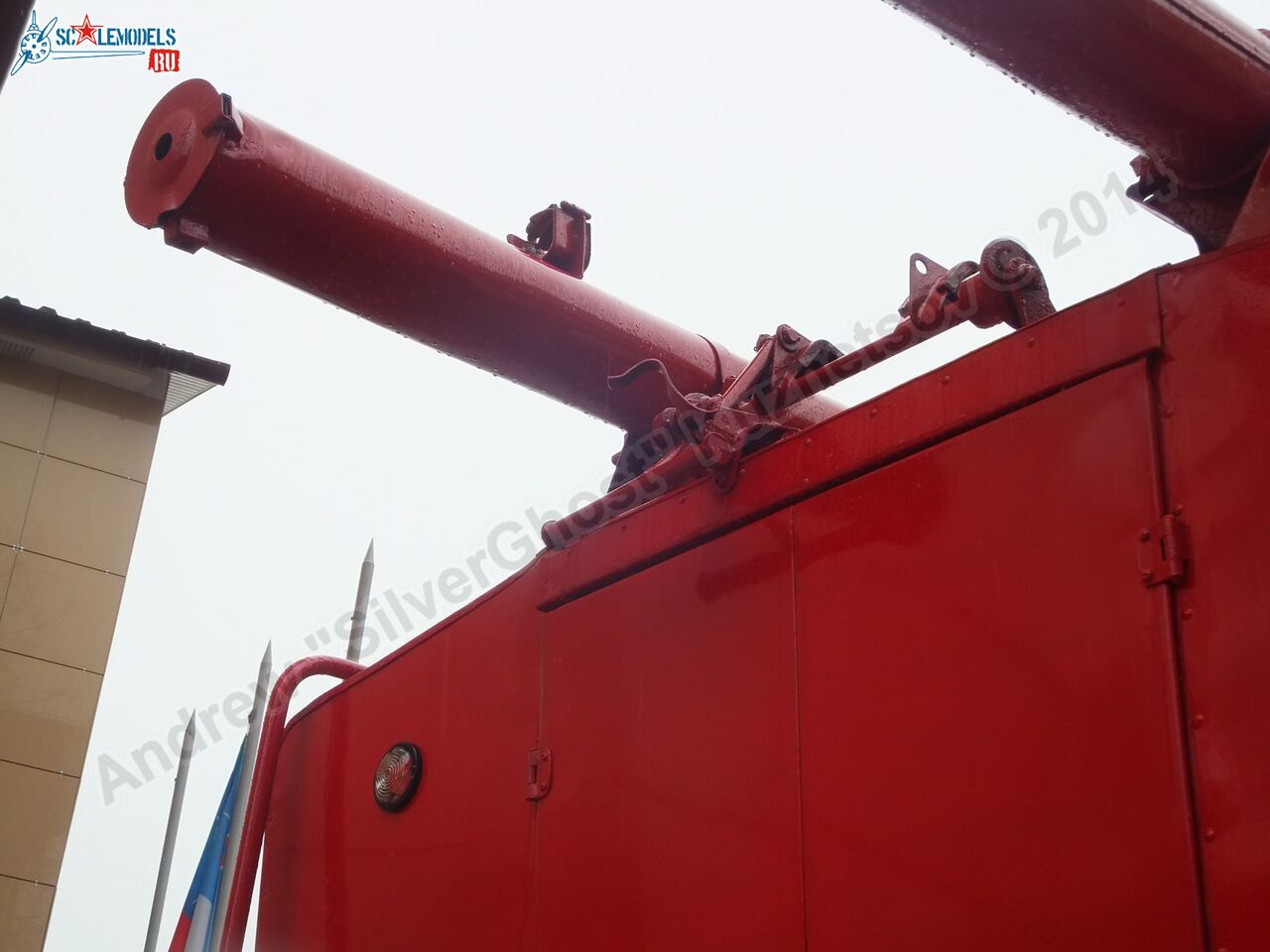 Fire_truck_PMG_0062.jpg
