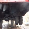 Fire_truck_PMG_0063.jpg