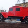 Fire_truck_PMG_0071.jpg