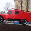 Fire_truck_PMG_0073.jpg