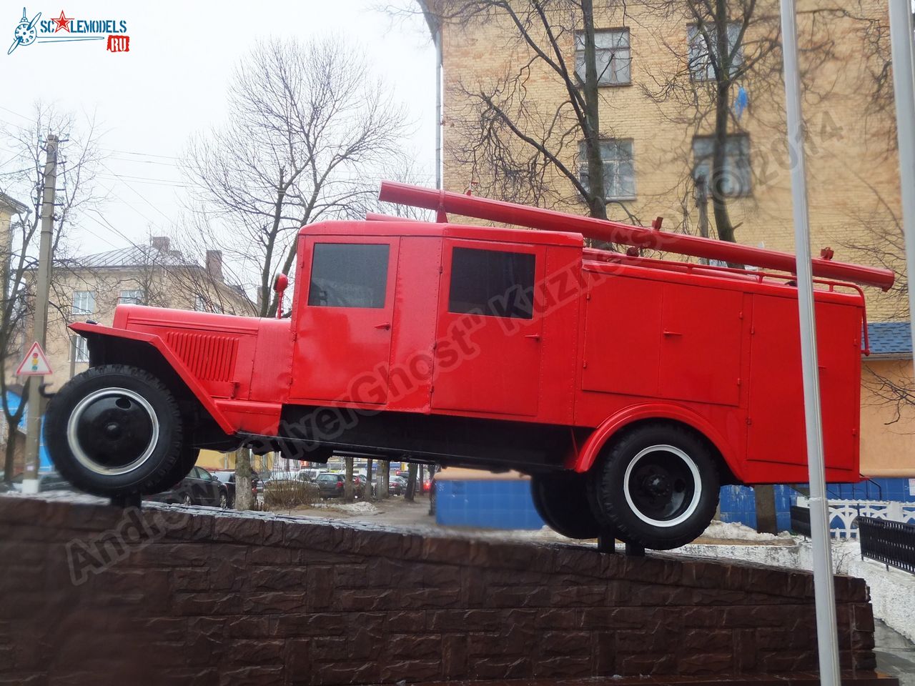 Fire_truck_PMG_0073.jpg