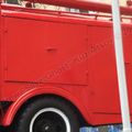 Fire_truck_PMG_0076.jpg